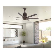 BIG ASS FANS MK-I61-071806A730I12