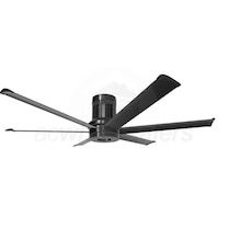 BIG ASS FANS MK-I61-051900A728