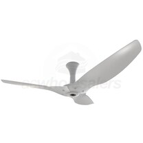 BIG ASS FANS S3127-S0-AW-04-02-C-01-F259