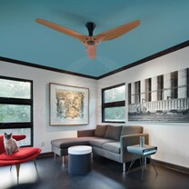 BIG ASS FANS S3127-S0-BCW-04-02-C-01