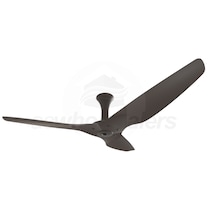 BIG ASS FANS S3150-S0-AO-04-02-C-01-F471