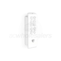 BIG ASS FANS S3150-S0-BCW-04-02-C-01