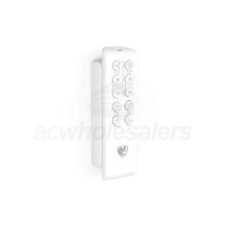 BIG ASS FANS S3150-S0-BWS-04-02-C-01