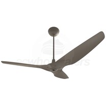 BIG ASS FANS S3150-X2-AS-04-02-C-01-F470