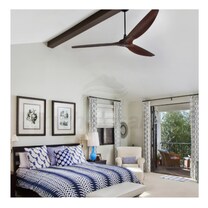 BIG ASS FANS S3150-X2-AS-04-02-C-01-F470