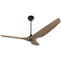 BIG ASS FANS S3150-X2-BC-04-02-C-01-G9-S80