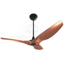 BIG ASS FANS S3127-X2-AB-04-02-C-01-F523-G9-S81