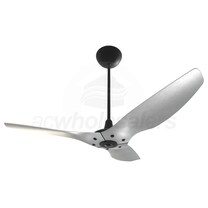 BIG ASS FANS S3127-X2-AB-04-02-C-01-F531-G9-S81