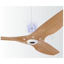 BIG ASS FANS S3150-X2-BWO-04-02-C-01-G9-S81