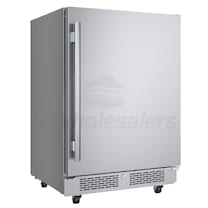 Avallon AFR242SSODRH