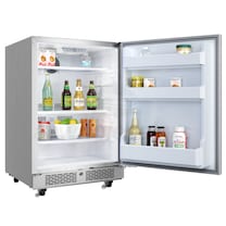 Avallon AFR242SSODRH