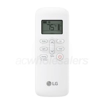 LG LP0621WSR