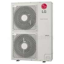 LG LMU600HV 4-LAN120HSV5
