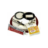 Weil-McLain - Maintence Kit for EVG 110