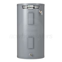 A.O. Smith ProLine® Master - 240V Single Phase Water Heater - 40 Gal. Storage - 55 Gal. First Hour Delivery - 0.92 UEF - Short