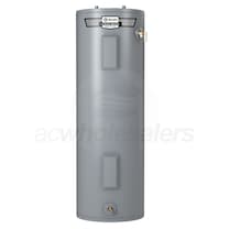 A.O. Smith ProLine® Master - 240V Single Phase Water Heater - 50 Gal. Storage - 62 Gal. First Hour Delivery - 0.92 UEF - Tall