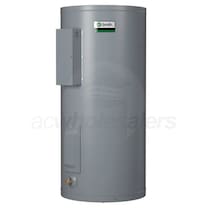 A.O. Smith 10.0 Gal. - 120V / 1 Ph Commercial Tank Water Heater