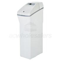 GE Appliances GXSH45V