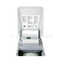 GE Appliances GXSH45V