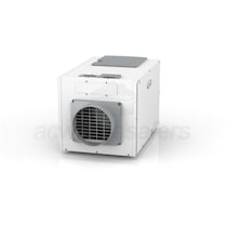 Aprilaire - Whole House Dehumidifier - 130 Pints/Day