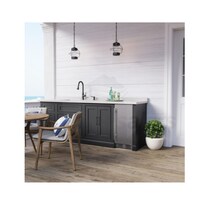 Avallon AFR152SSODRH