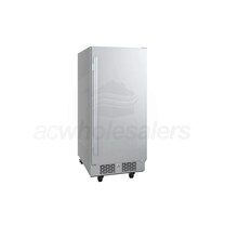 Avallon AFR152SSODRH