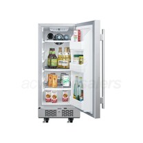 Avallon AFR152SSODRH