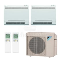 Daikin D2L24F12120000