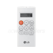 LG LW2422IVSM