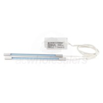 Dust Free Ministick UV Light For Ductless and Mini-Split Systems