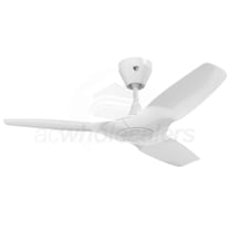 BIG ASS FANS FR127C-U1H00-3L02-09259-259