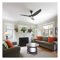 BIG ASS FANS FR127C-U1H00-3L02-09259-259