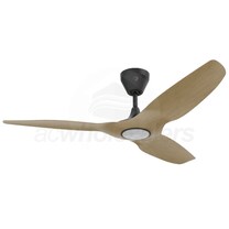 BIG ASS FANS FR127C-U1H00-3L02-09258-533