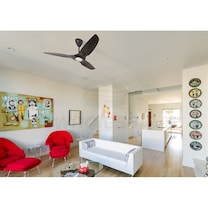 BIG ASS FANS FR127C-U1H00-3L02-09258-533