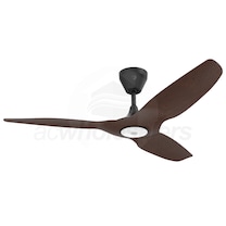 BIG ASS FANS FR127C-U1H00-3L02-09258-532