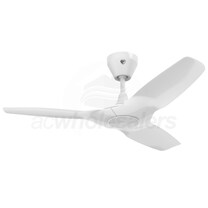 BIG ASS FANS FR112C-U1H00-3L00-09259-259