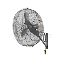 BIG ASS FANS F-AE1-3001A750C716L13S34