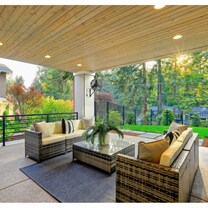 BIG ASS FANS F-AE1-3001A750C716L13S34