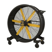 BIG ASS FANS F-SK1-4801