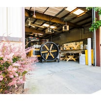 BIG ASS FANS F-SK1-4801