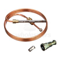 White Rodgers Universal Thermocouples
