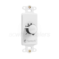View Fantech EC-10V Speed control 498148