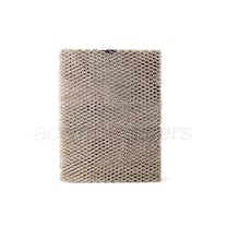 Honeywell Home-Resideo Humidifier Pad for HE260 and HE360 Humidifiers