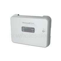 Honeywell Home-Resideo Switching Relay - Three Zone