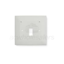 Honeywell Home-Resideo Cover Plate for VisionPro 8000