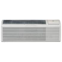 Friedrich ZoneAire® Select - 9k Capacity - Packaged Terminal Air Conditioner (PTAC) - 3.6 kW Electric Heat - 265 Volt