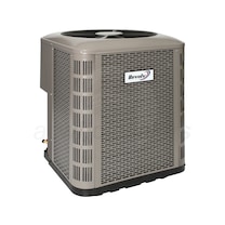 Revolv 2.0 Ton - Air Conditioner - Manufactured Home - 13.4 SEER2 - Single-Stage - R-410a Refrigerant