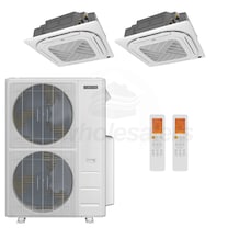 Durastar DRA5H55C2424