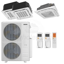 Durastar DRA5H55C121224