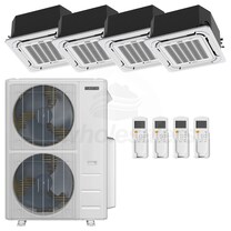 Durastar DRA5H55C09091212